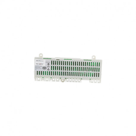 Module de puissance pour refrigerateur Bosch 12010002