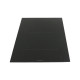 Surface vitroceramique pour table de cuisson Gaggenau 00777129