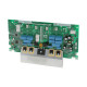 Module de commande programme pour four Bosch 11008737