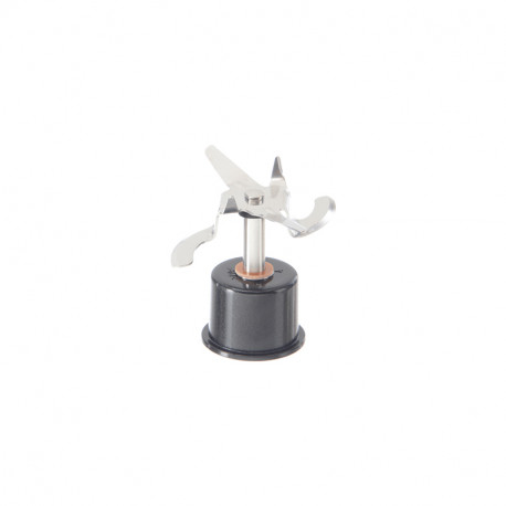 Raccord pour blender Bosch 12011421