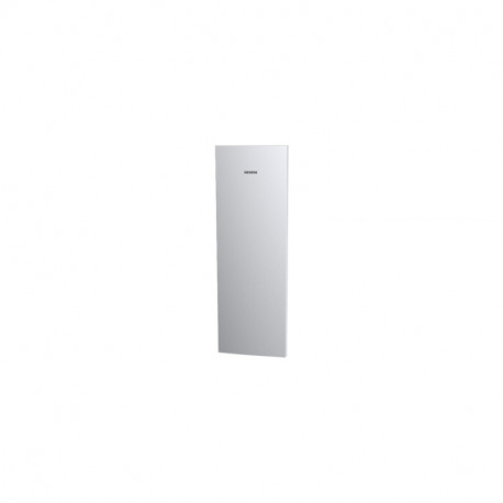 Porte pour refrigerateur Siemens 00716207