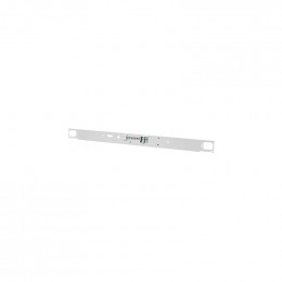 Module pour refrigerateur Bosch 11010550