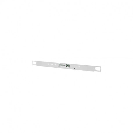 Module pour refrigerateur Bosch 11010550