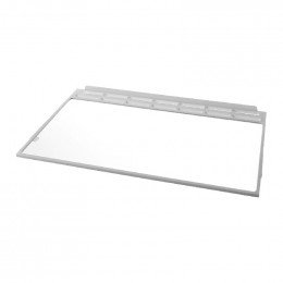 Plaque en verre pour refrigerateur Bosch 00662505