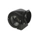 Moteur ventilateur pour hotte Gaggenau 11004747