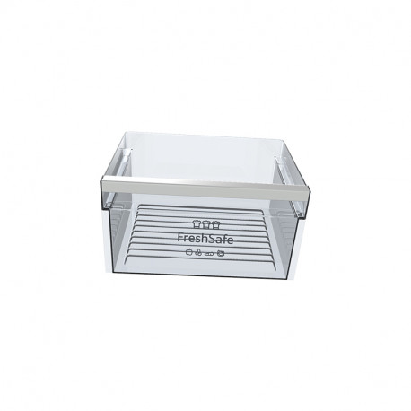 Compartiment froid pour refrigerateur Neff 00774811