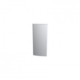 Porte pour refrigerateur Bosch 00715778