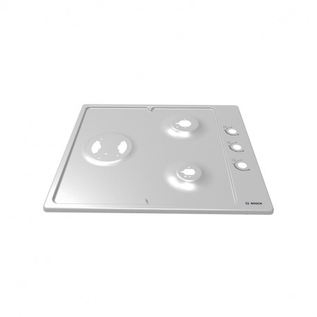 Plaque de cuisson pour table de cuisson Bosch 00773325