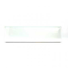 Tablette verre complete pour refrigerateur Liebherr 7271.905