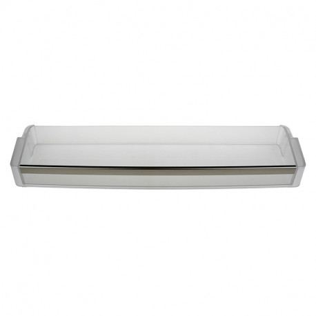 Balconnet pour refrigerateur Siemens 00447352