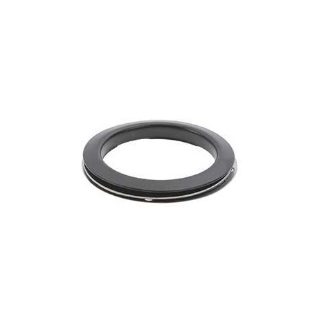 Bague de support pour table de cuisson Bosch 00490555