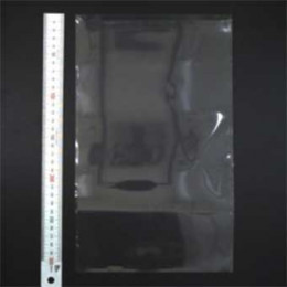 Film de porte de four pour micro-ondes Samsung DE01-00118A