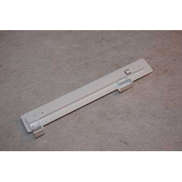 Rail de tiroir pour refrigerateur Liebherr 909721800