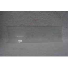 Tablette verre securite pour refrigerateur Liebherr 727155200