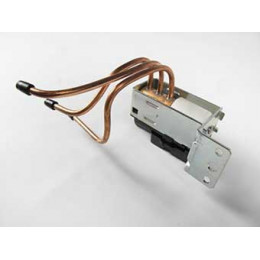 Electrovanne pour refrigerateur Whirlpool 481928128272