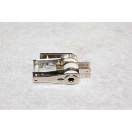 Regulateur bimetallique pour refrigerateur Liebherr 630079700