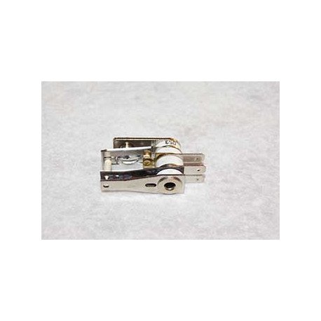 Regulateur bimetallique pour refrigerateur Liebherr 630079700