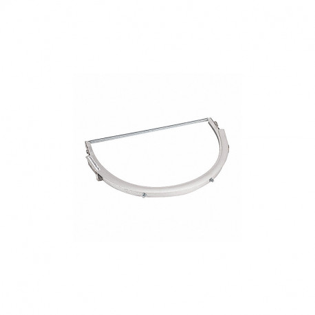 Poignee de porte Gorenje G488159