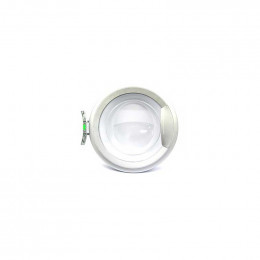 Porte pour lave-linge Whirlpool 481010595182