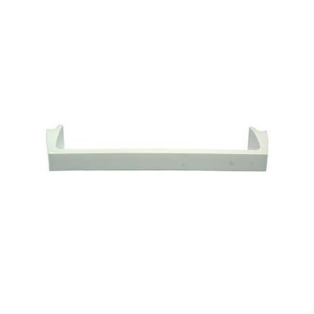 Cadre de maintien p. tab. verr pour refrigerateur Liebherr 743650600