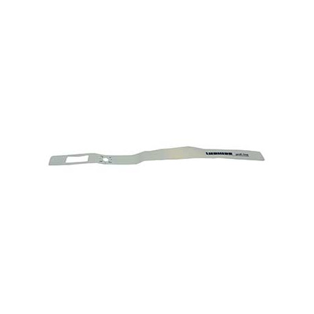 Bandeau pour refrigerateur Liebherr 7731859