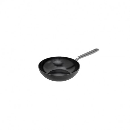 Wok 24 cm en ceramique Combekk CO226024