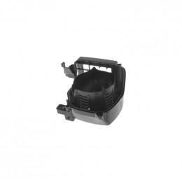 Calotte pour aspirateur Bosch 11012868