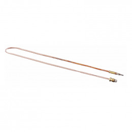 Thermocouple hotte pour cuisiniere table de cuisson Neff 00286499