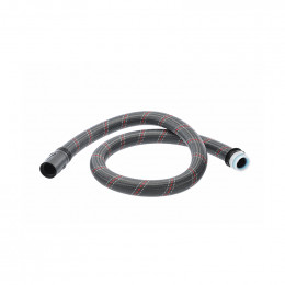 Flexible pour aspirateur Bosch 00571246