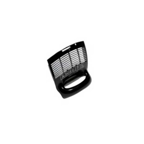 Grille pour aspirateur Bosch 00640458