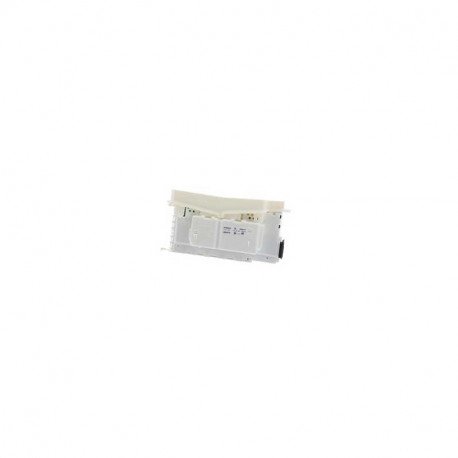 Module de puissance pour lave-vaisselle Siemens 00647238