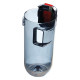 Reservoir a poussiere pour aspirateur Bosch 00754163