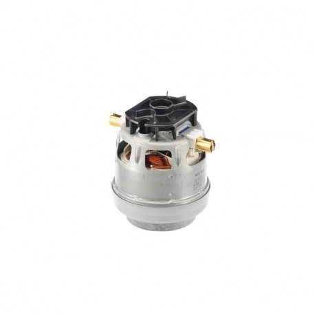 Moteur pour aspirateur Bosch 00650201