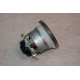 Moteur pour aspirateur Siemens 00654193