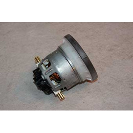 Moteur pour aspirateur Siemens 00654193