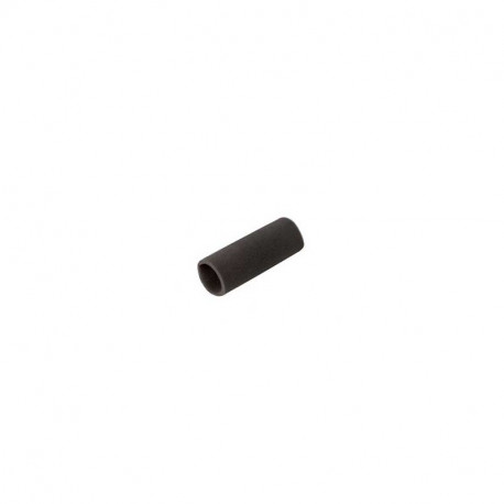 Mousse filtrante pour aspirateur Bosch 00754175