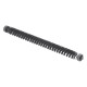 Brosse pour aspirateur Bosch 00466170