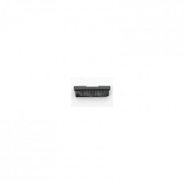 Brosse pour aspirateur Bosch 00095619