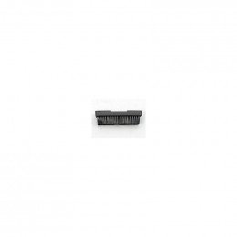 Brosse pour aspirateur Bosch 00095619