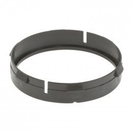 Bague pour aspirateur Siemens 00169190