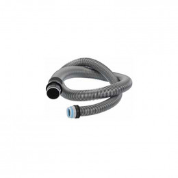 Flexible pour aspirateur Siemens 00468484