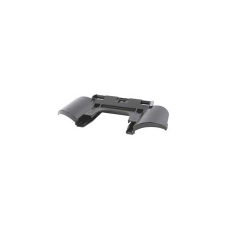 Support pour aspirateur Bosch 00650621