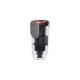 Reservoir a poussiere pour aspirateur Bosch 12031537