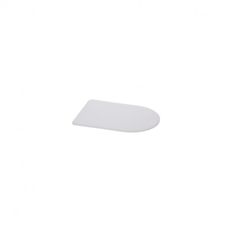 Filtre de sortie d'air pour aspirateur Bosch 12018733