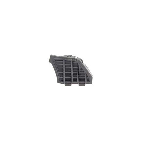 Cache pour aspirateur Bosch 12011271