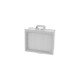 Filtre hepa pour aspirateur Bosch 10005637