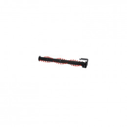 Brosse pour aspirateur Bosch 17000082