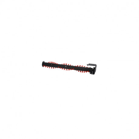 Brosse pour aspirateur Bosch 17000082