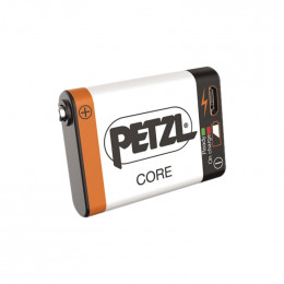Batterie rechargeable core Petzl E99ACA