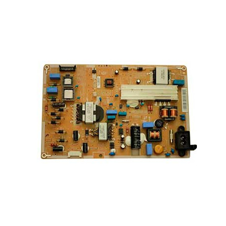 Platine alimentation pour tv Samsung BN44-00609F